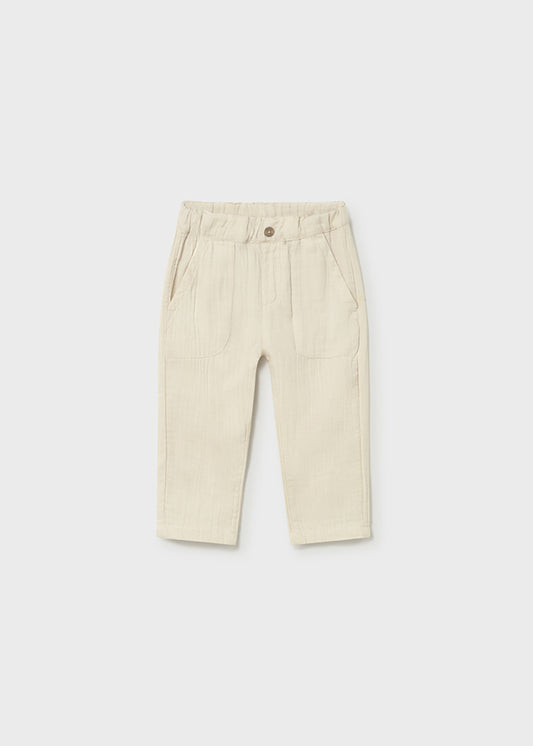 MAYORAL BABY BAMBULA PANTS