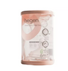 HEGEN NIPPLE FAST FLOW (2-PACK)