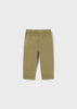 MAYORAL TWILL PANTS