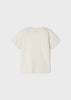 MAYORAL BOYS SHORT SLEEVE T-SHIRT