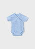 MAYORAL NEWBORN BODYSUIT
