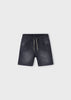 MAYORAL BOYS DENIM SHORTS