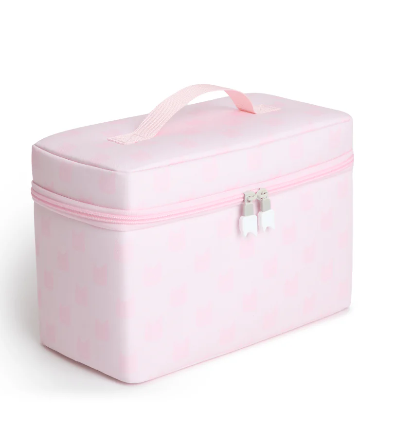 TONIEBOX 2 PLAY CARRYING CASE CLOUD PINK