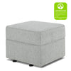 Willa/Alden Gliding Ottoman