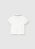 MAYORAL SAILBOAT POLO SHIRT