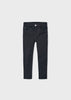 MAYORAL SLIM FIT PANTS