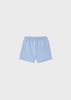 MAYORAL FLEECE SHORTS