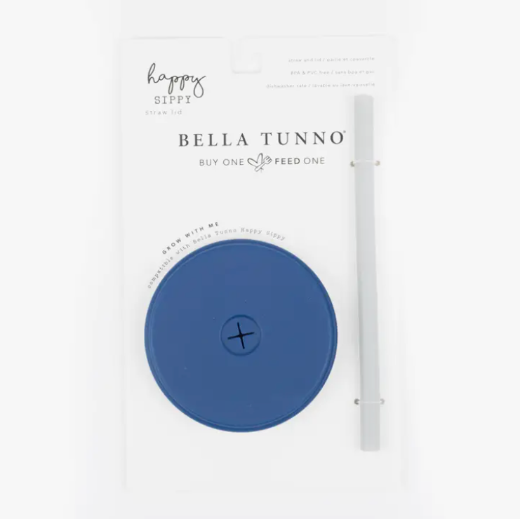 THE MAN THE MYTH THE LEGEND STRAW CONVERSION SET