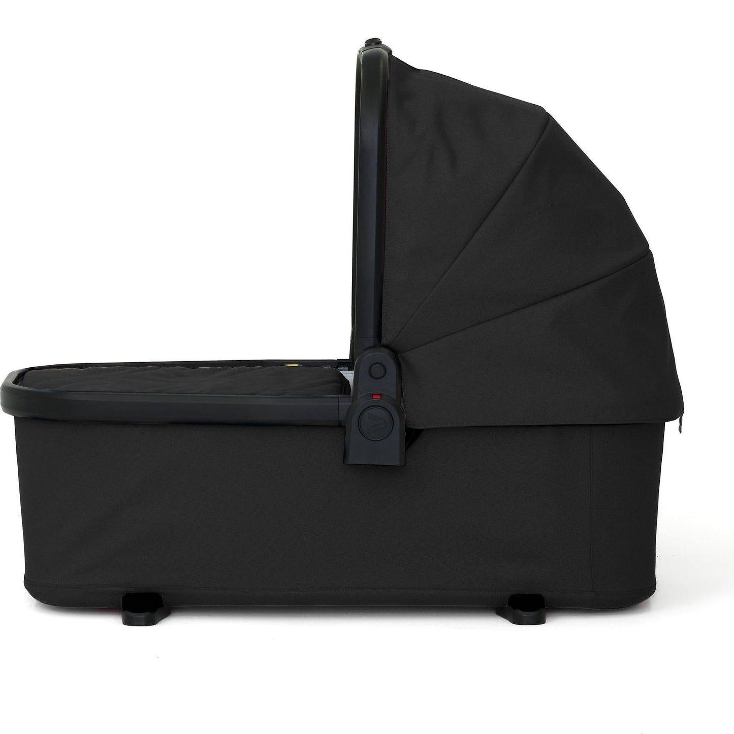 VEER SWITCHBACK BASSINET