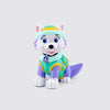 TONIES - STORIES PAW PATROL: EVEREST
