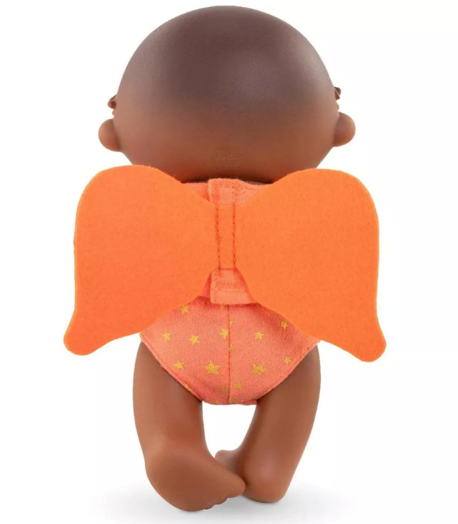 COROLLE BEEDIBIES GABIN