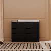 BABYLETTO ACRYLIC CHANGING TRAY