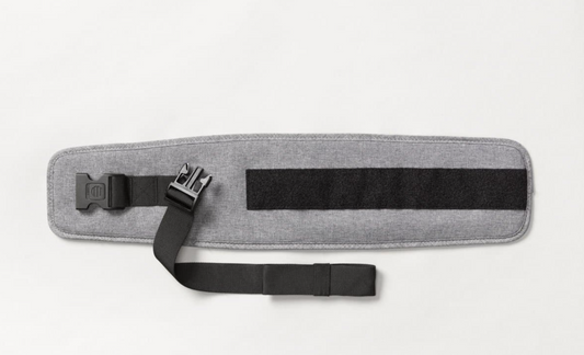 TUSHBABY EXTENSION BELT