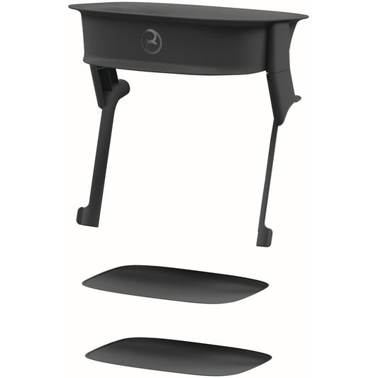 CYBEX LEMO TRAINING TOWER