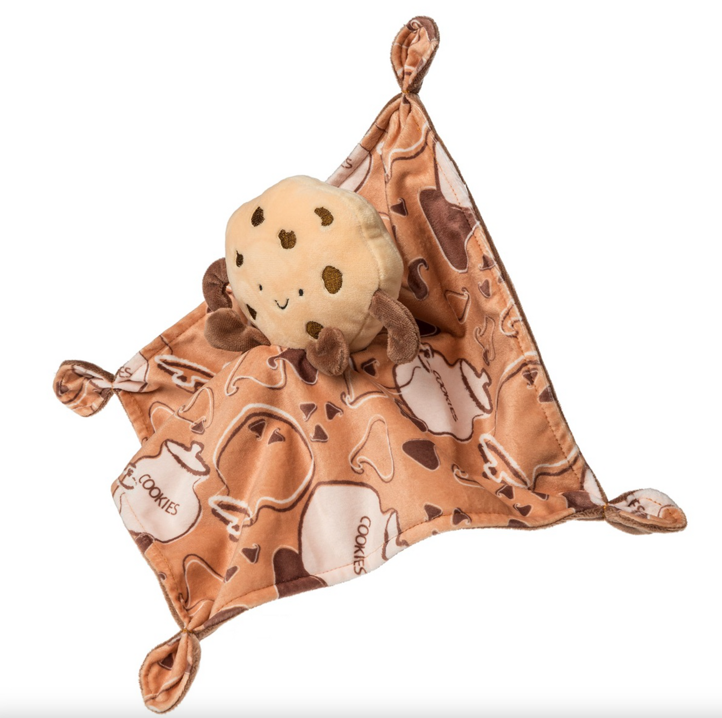 SWEET COOKIE SOOTHIE