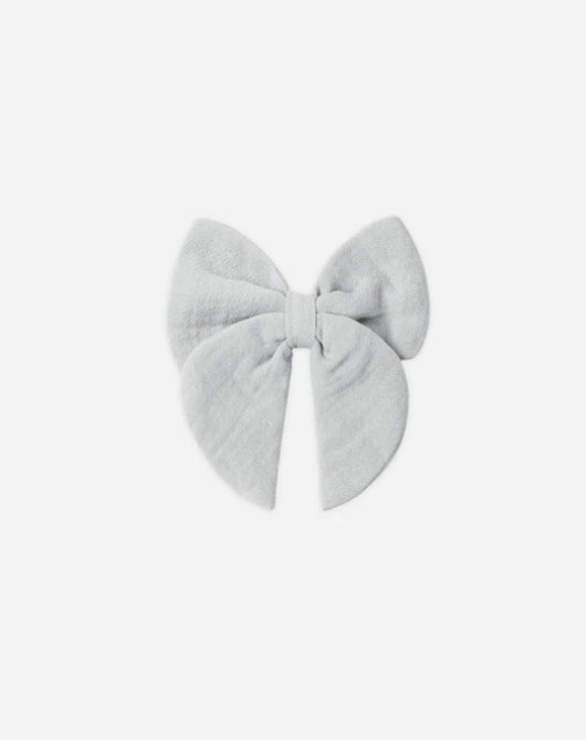 QUINCY MAE BOW SKY