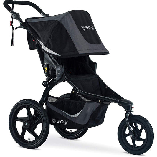 BOB REVOLUTION FLEX 3.0 STROLLER
