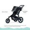 BOB REVOLUTION FLEX 3.0 STROLLER