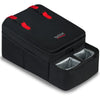 KIT, CAR SEAT CADDY