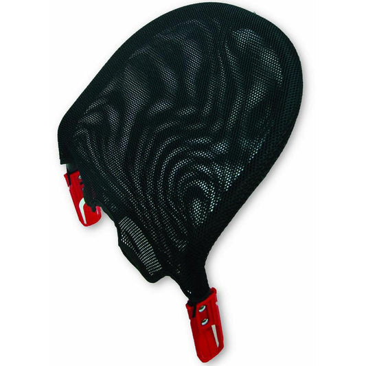 Britax One4Life Car Seat Anti-Rebound Bar