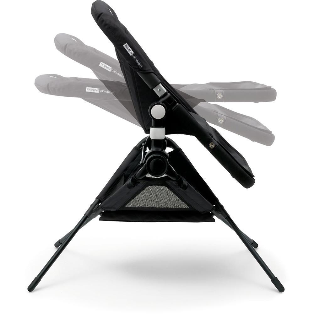 BUGABOO STAND