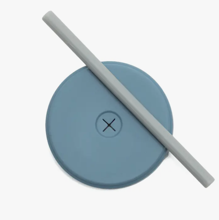 JUICE BOX HERO STRAW CONVERSION SET