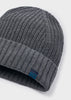 MAYORAL BEANIE