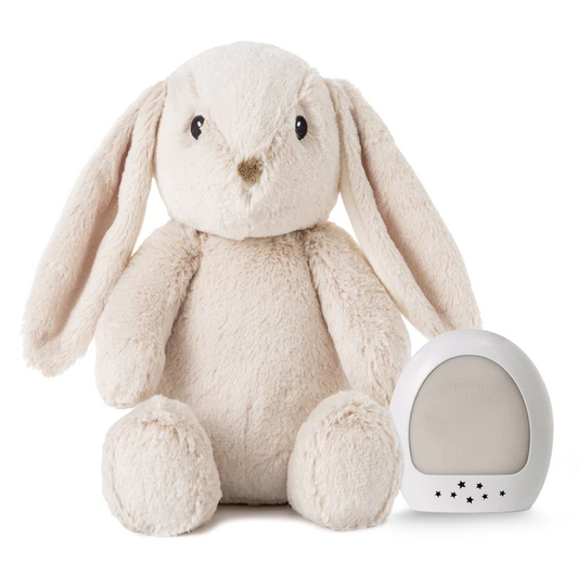 LOVE LIGHT BUDDIES - BUNNY