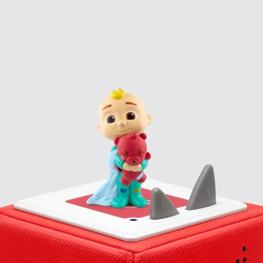 TONIES - STORIES COCOMELON 2