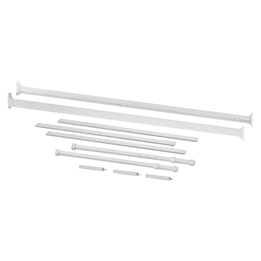 NAMESAKE WINSTON FULL SIZE BED CONVERSION KIT