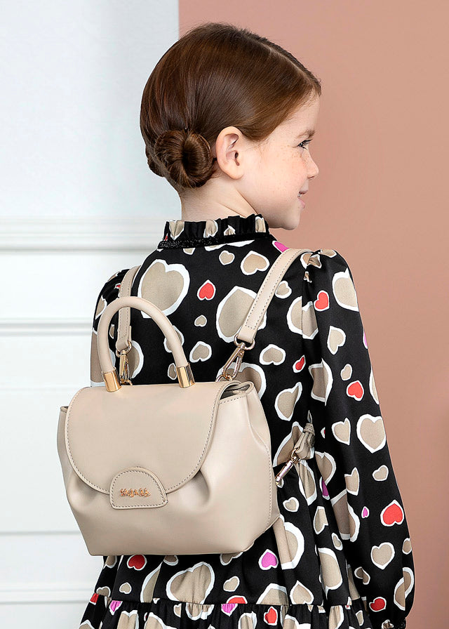 ABEL & LULA BACKPACK