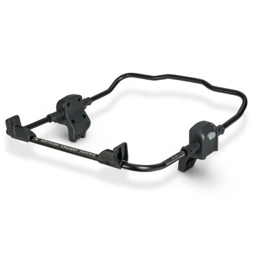 UPPABABY INFANT CAR SEAT ADAPTER | CHICCO