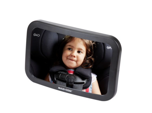 MAXI COSI BACK SEAT MIRROR