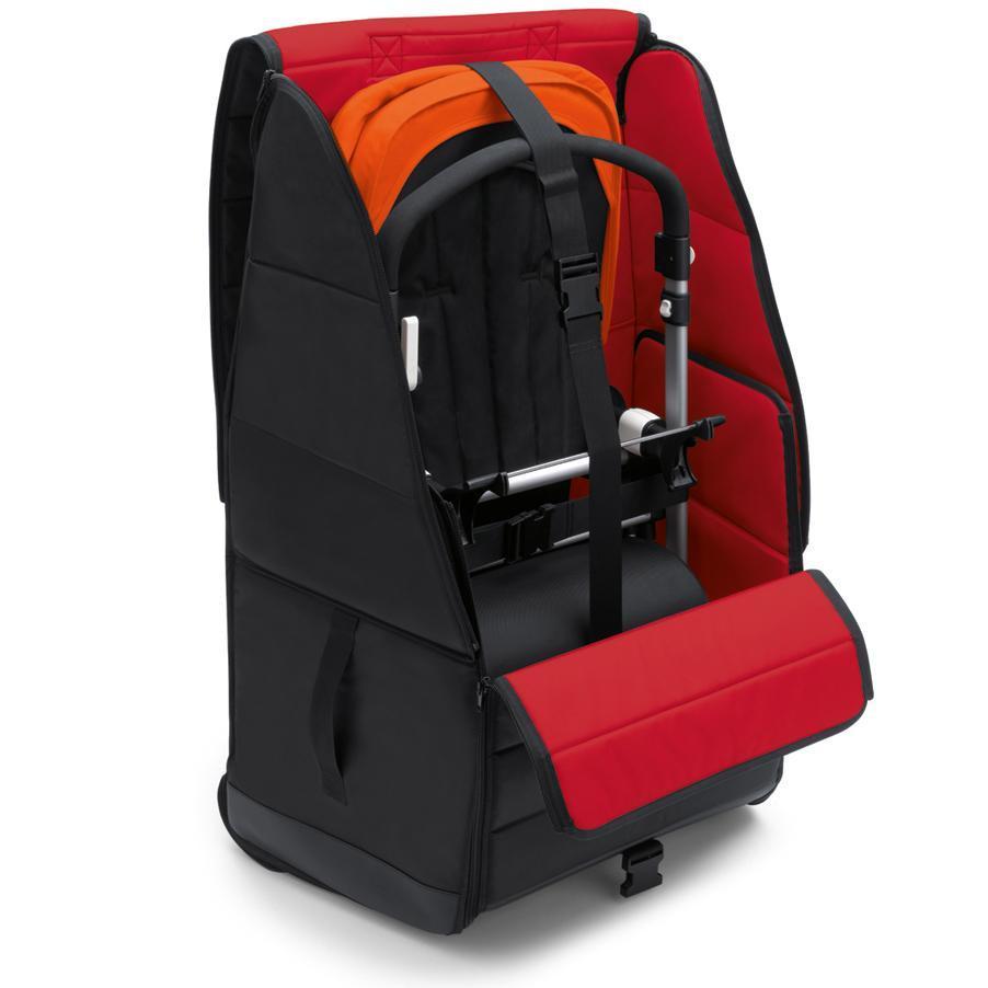 BUGABOO COMFORT TRANSPORT BAG