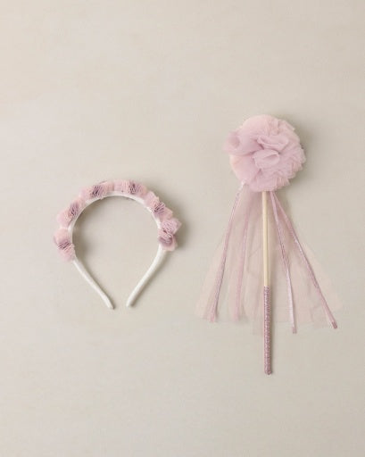 SUGAR-PLUM