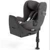 CYBEX CAR SEAT CUP HOLDER