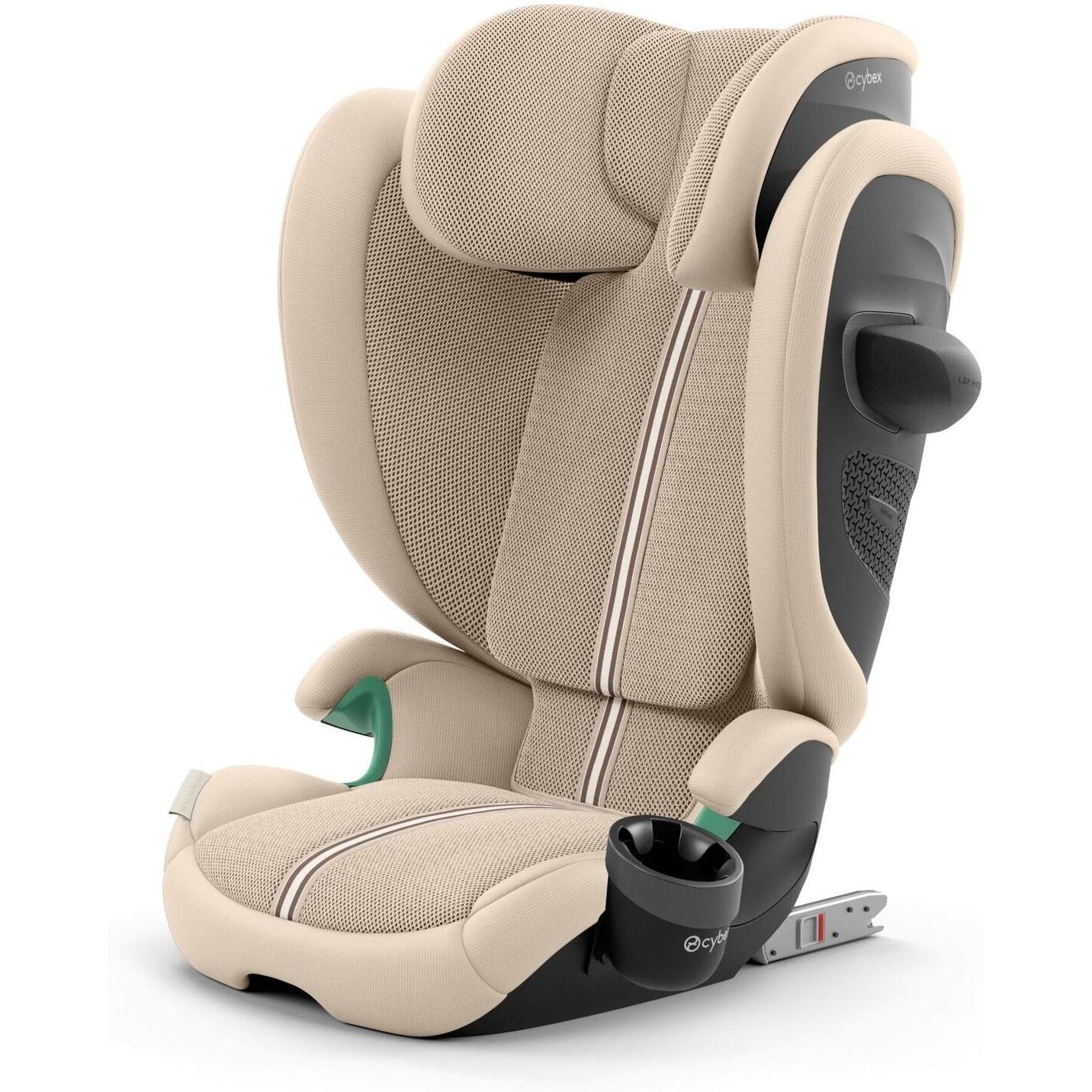 CYBEX CAR SEAT CUP HOLDER