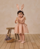 NORALEE PROVENCE DRESS PETAL