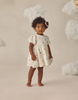QUINCY MAE DARLA DRESS CONFETTI HEARTS