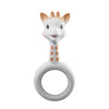 SO'PURE RING