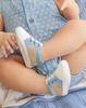 MAYORAL NEWBORN SNEAKERS