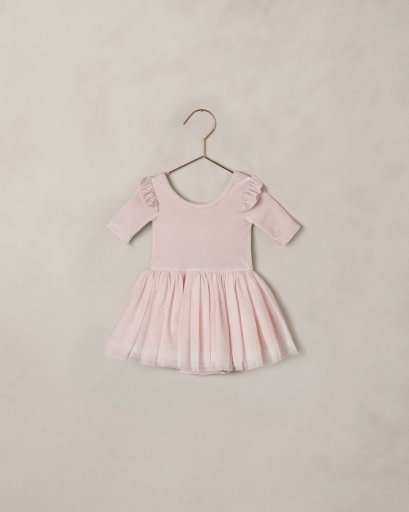 NORALEE THEA TUTU SUGAR PLUM