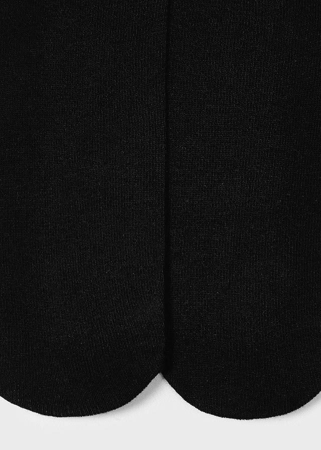 MAYORAL TIGHTS - BLACK