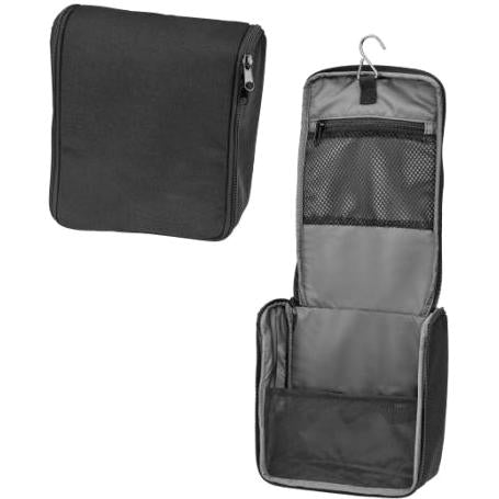 MAXI-COSI DIAPER BAG