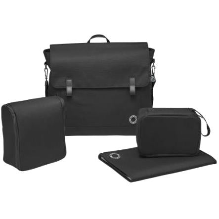 MAXI-COSI DIAPER BAG