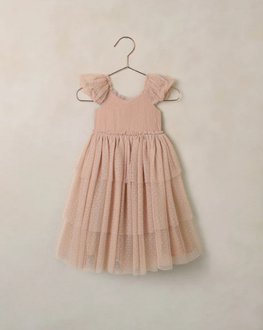 NORALEE JEMMA DRESS