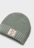 MAYORAL KNIT HAT