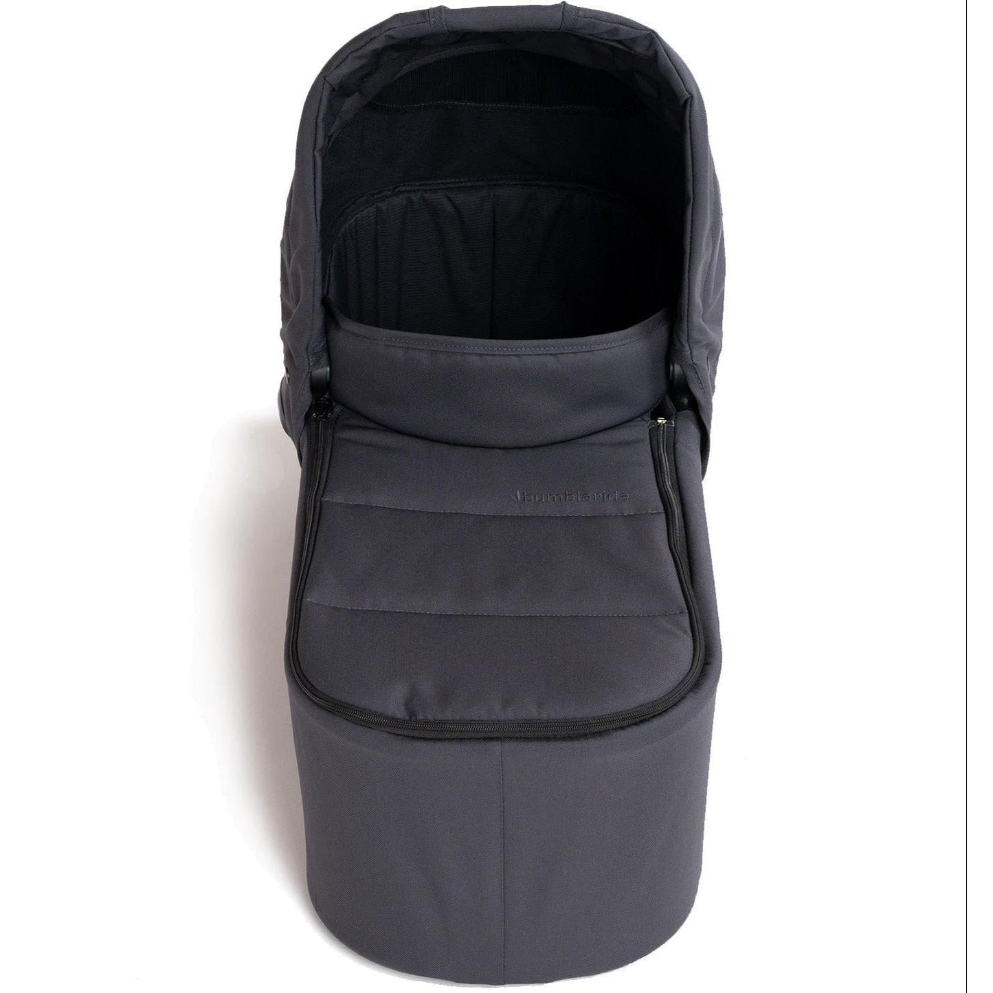 BUMBLERIDE INDIE TWIN BASSINET