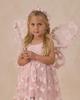 NORALEE FAIRY SET BUTTERFLY TULLE