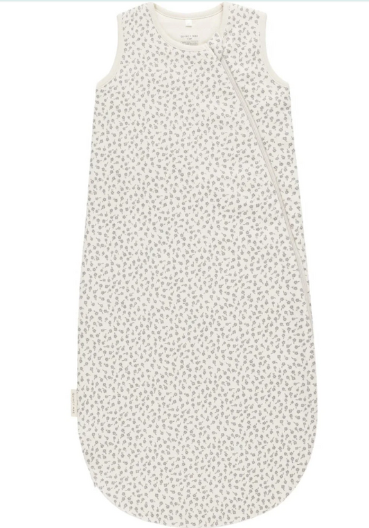 QUINCY MAE JERSEY SLEEP BAG SCATTER